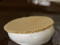 flodeboller_dyppes1
