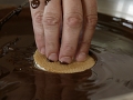 flodeboller_dyppes3